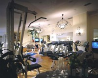 спорт зал - фотогалерея на RCC-TRAVEL.RU спорт зал - фотогалерея на RCC-TRAVEL.RU